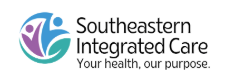 Southeastern Integrated Group