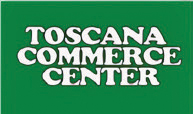 Toscana Commerce Center