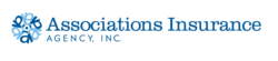 Associations Insurance Agency, Inc.