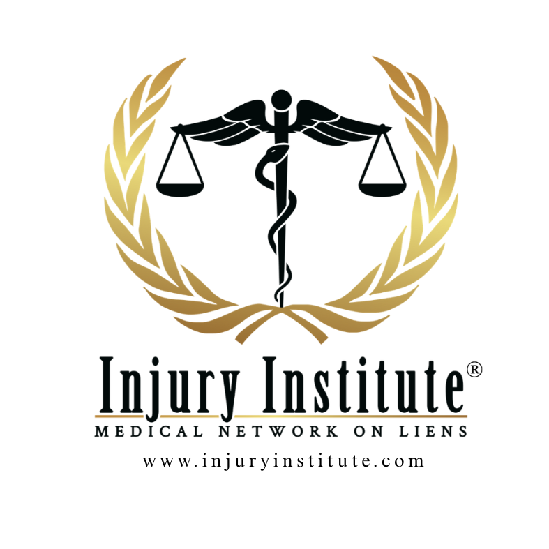Injury Institute, Inc.
