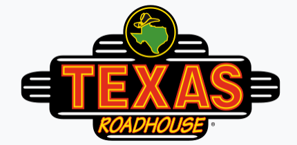 Texas Road House