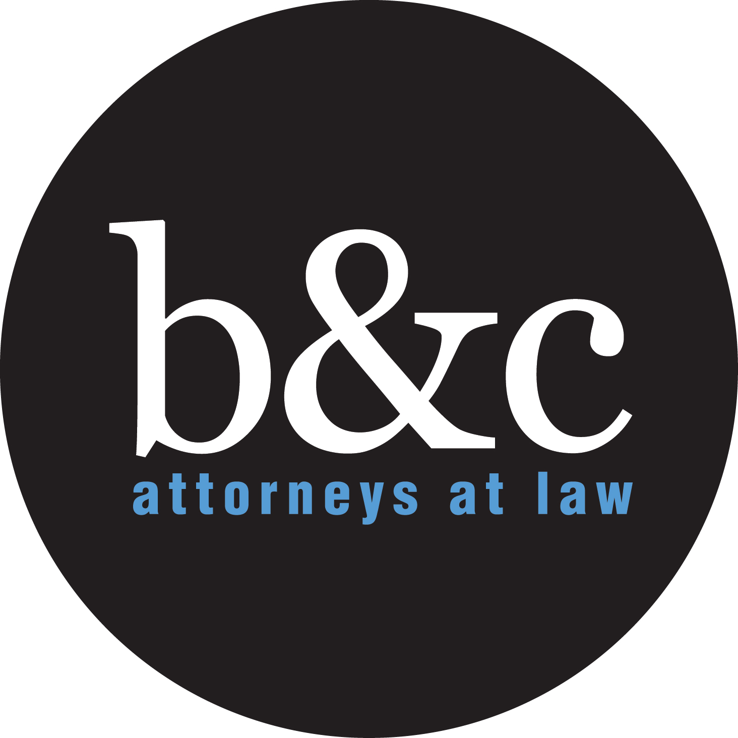 Butler and College Law Firm