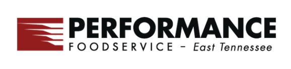 Performance Foodservice, East Tennessee