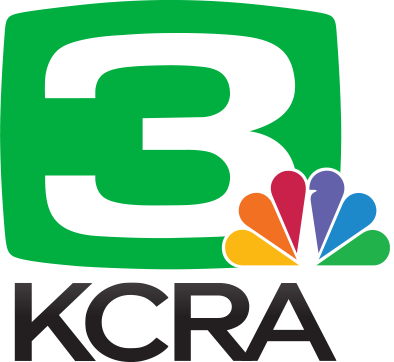 KCRA