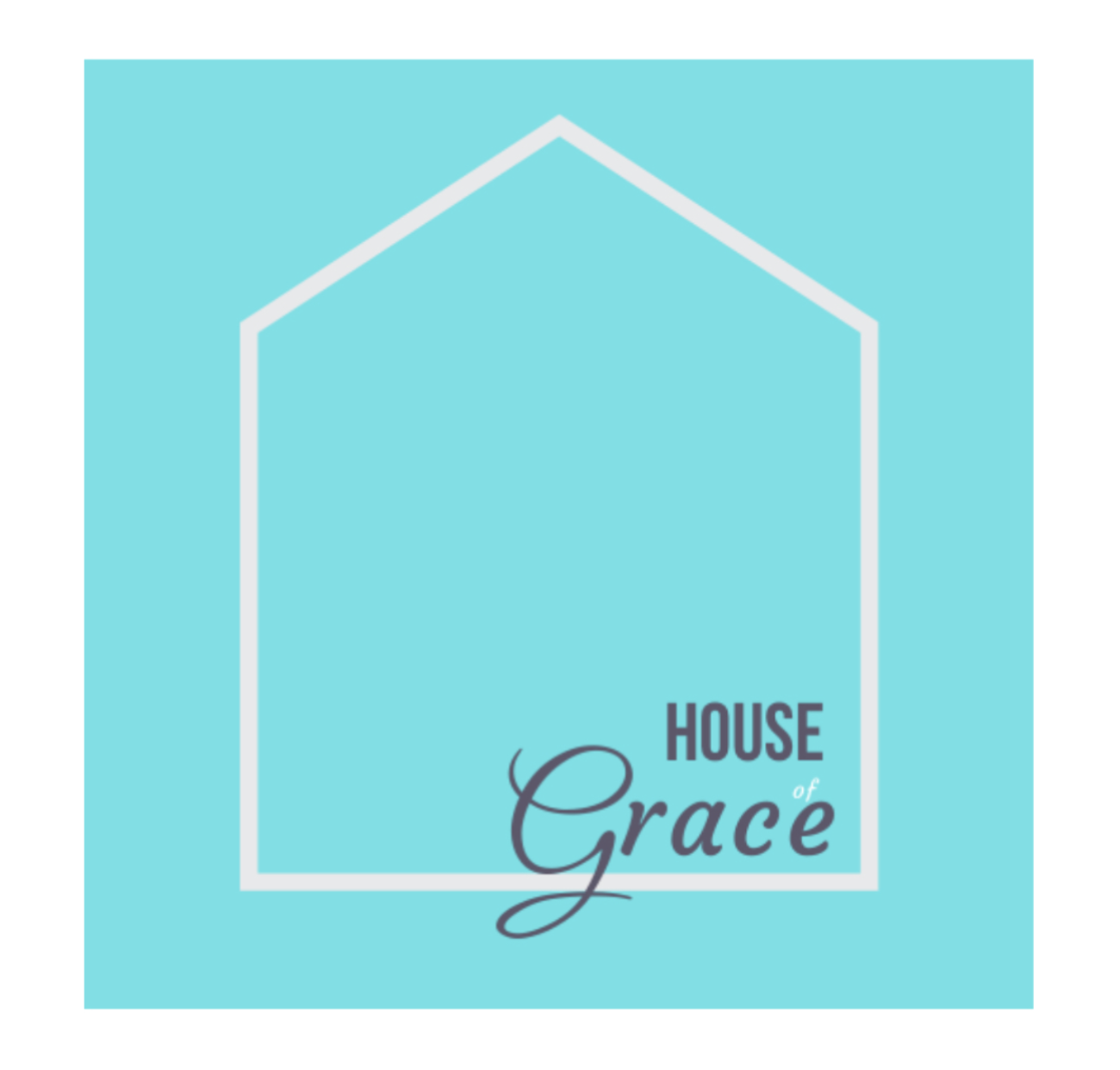 House of Grace Inc 