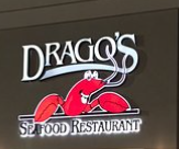 Drago's
