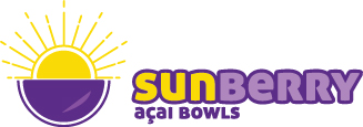 Sunberry Acai Bowls