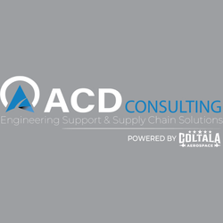 ACD Consulting