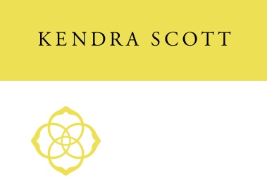 Kendra Scott 