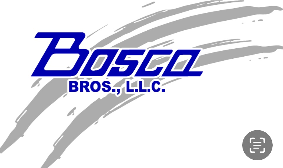 Bosco