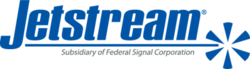 Jetstream