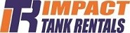 Impact Tanks