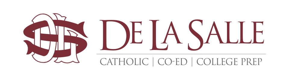 De La Salle 