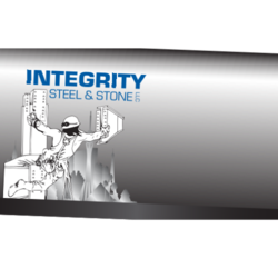 Integrity Steel and Stone 