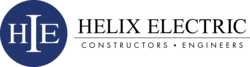 Helix Electric
