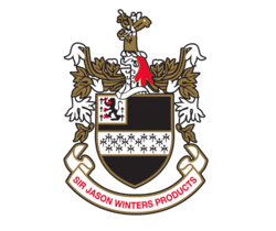 Sir Jason Winters Tea 