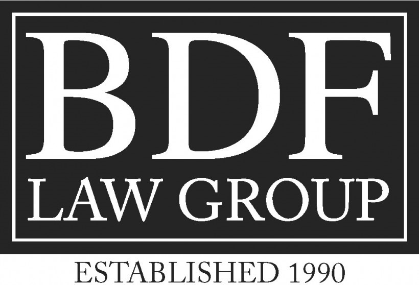 BDF Law Group