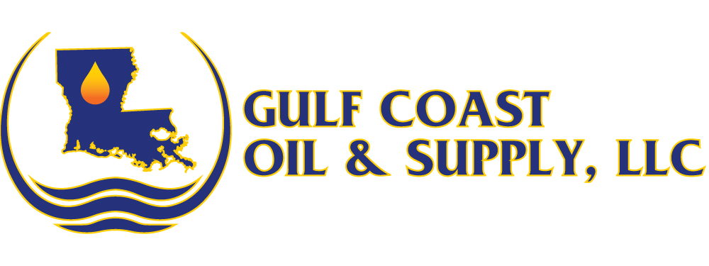 Gulf Coast Oil & Supply, LLC