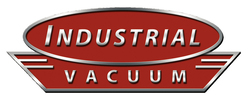 Industrial Vacuum