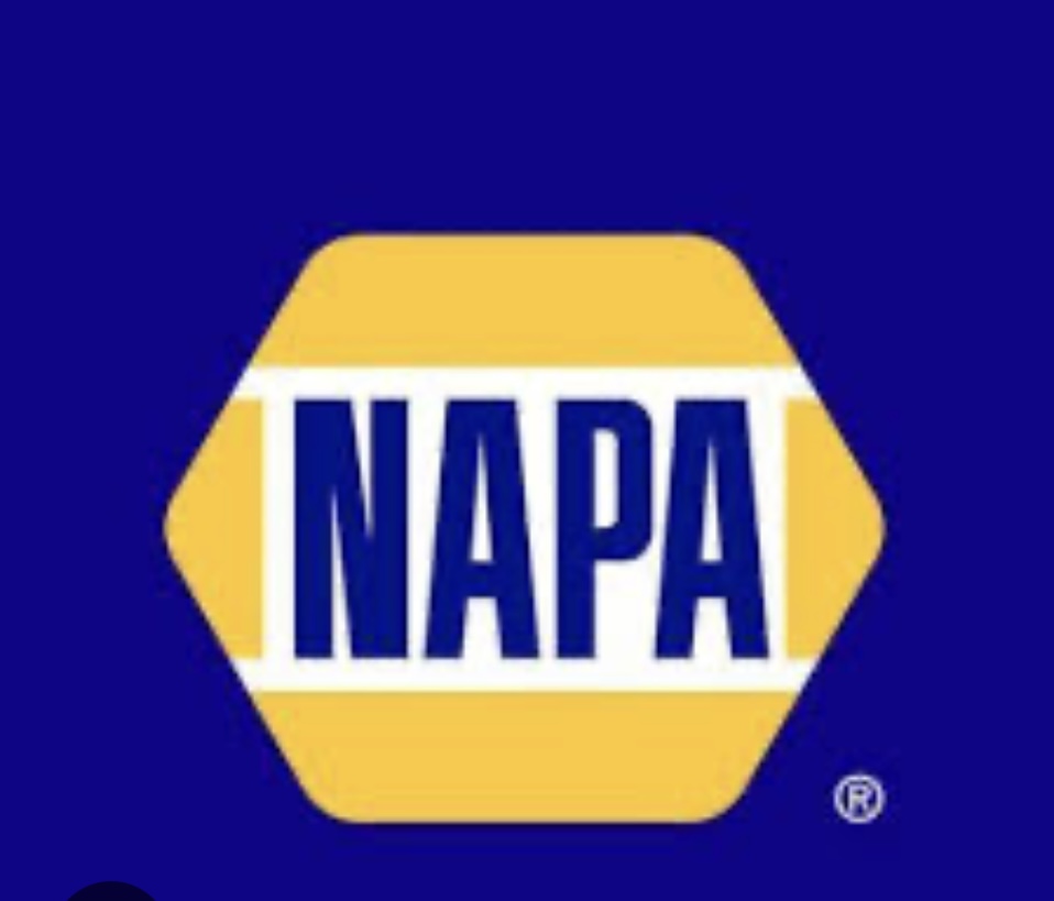 Napa