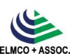Elmco