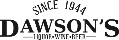Dawson's Liquors