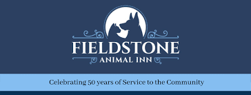 Fieldstone Animal Inn