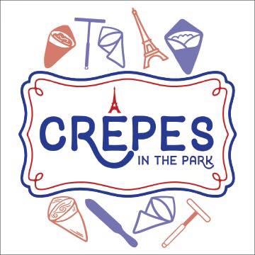 Crepes In The Park