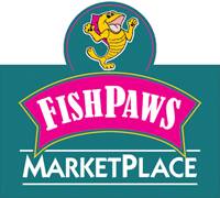 FishPaws Marketplace