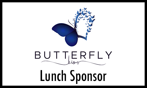 Butterfly Kisses Charitable Foundation