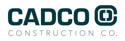 CADCO Construction