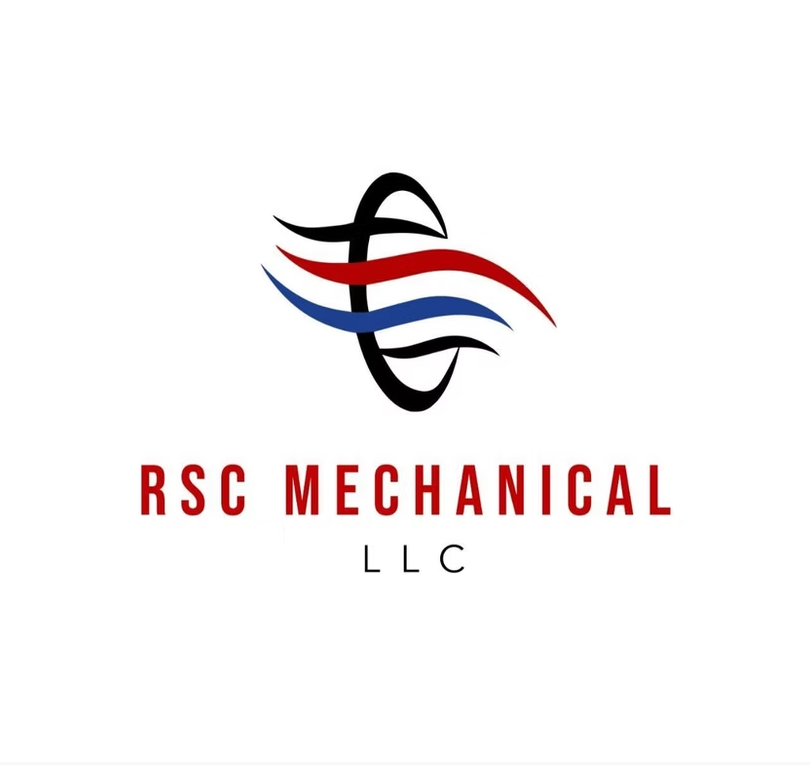 RSC Mechanical 