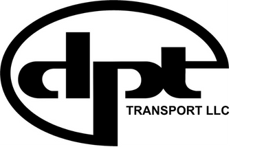 DPT TRANSPORT LLC