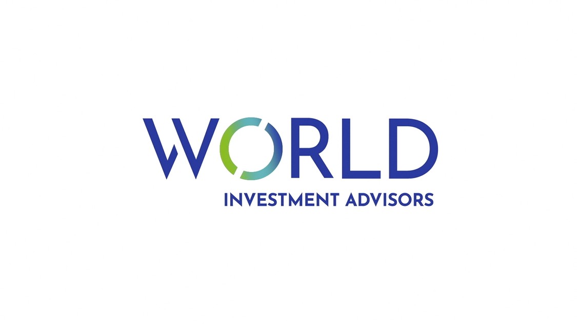World Advisors