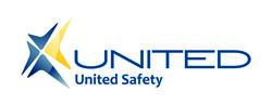United Safety
