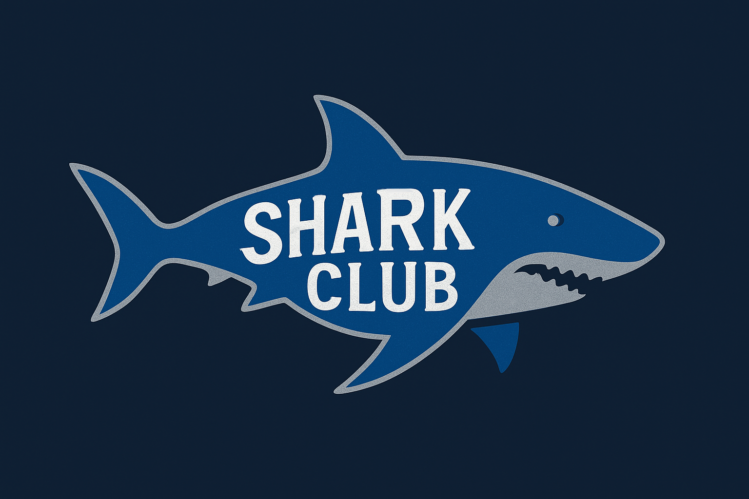 Memory / Hole Sponsor - Henwood Family - Logo