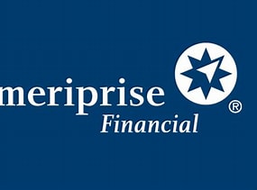 Ameriprise - Dunes Financial Group