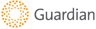 Guardian