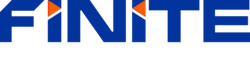 FINITE Business Solutions