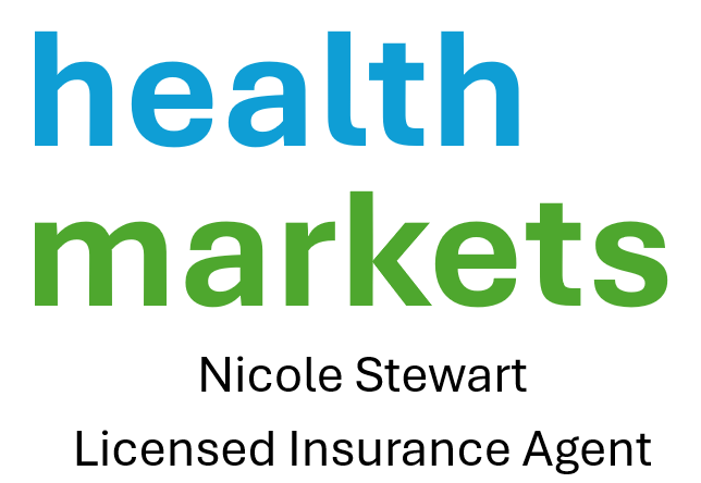 Health Markets