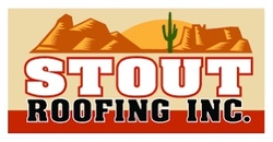 Stout Roofing