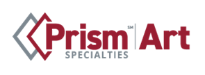 Prism Specialties ART