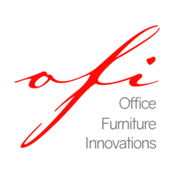Office Furniture Innovations