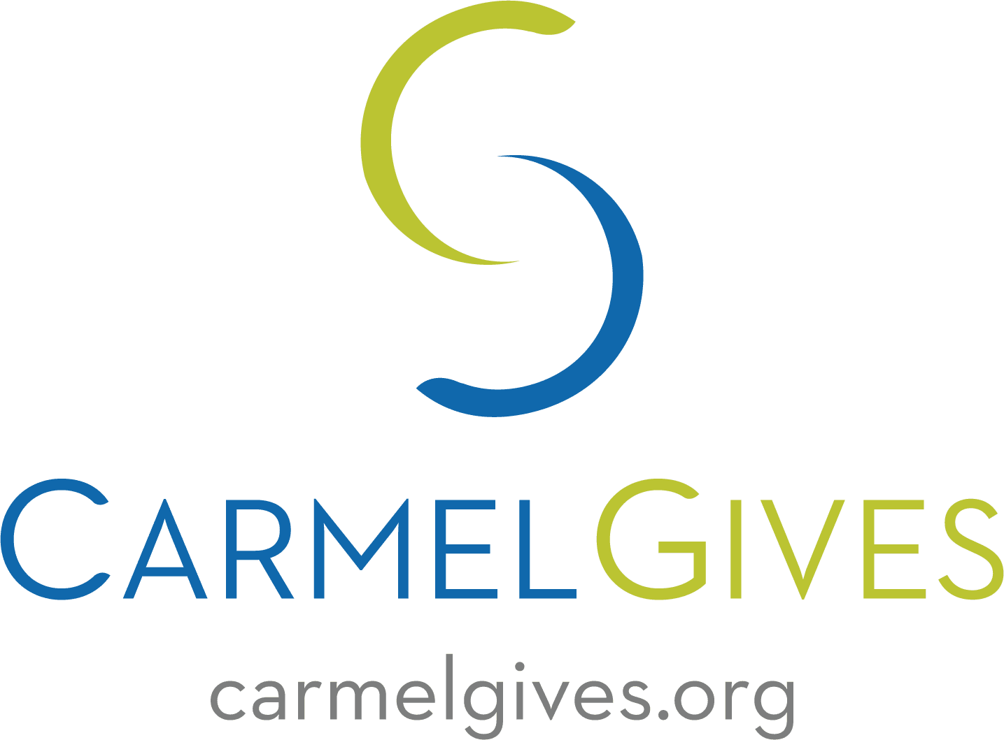 Carmel Gives
