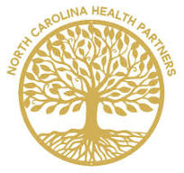 NC Health Partners