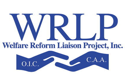 Welform Reform Liaison Project