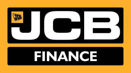 JCB Finance