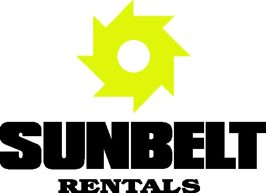 Sunbelt Rentals