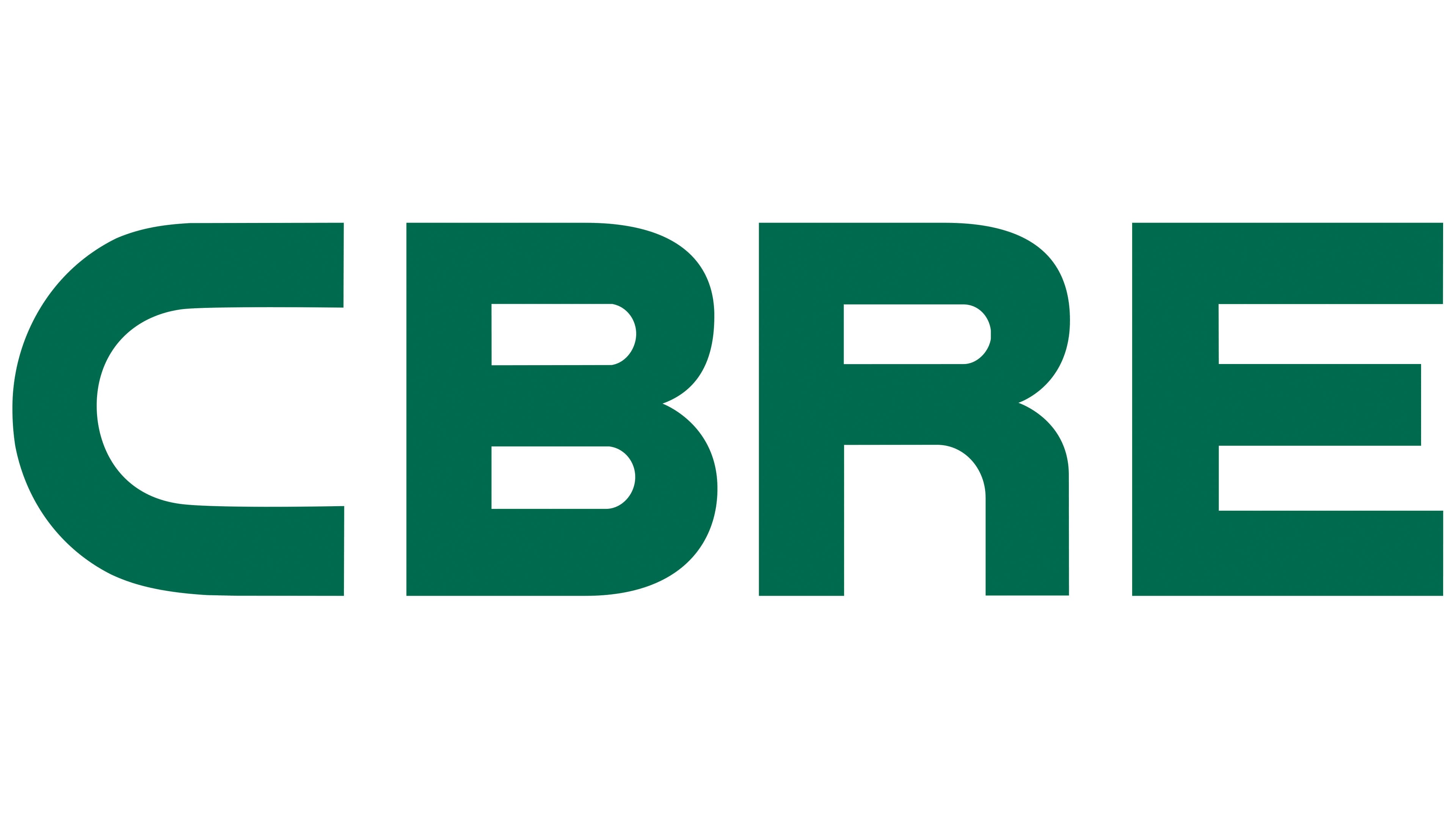 CBRE