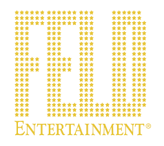 Feld Entertainment